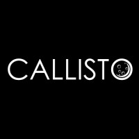 Callisto Apparel logo, Callisto Apparel contact details