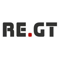 RE.GT Webdesign logo, RE.GT Webdesign contact details