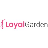 LoyalGarden logo, LoyalGarden contact details