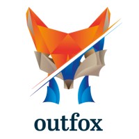 Outfox Ventures logo, Outfox Ventures contact details