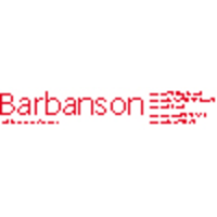 Barbanson logo, Barbanson contact details