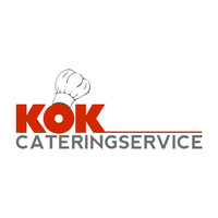 Kok Cateringservice logo, Kok Cateringservice contact details