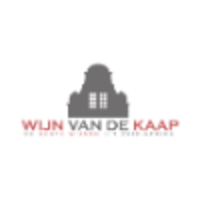 Wijn van de Kaap logo, Wijn van de Kaap contact details