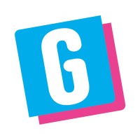 Goggleboy logo, Goggleboy contact details