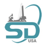 Sandrill USA LLC logo, Sandrill USA LLC contact details