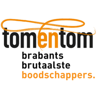 Tom en Tom logo, Tom en Tom contact details