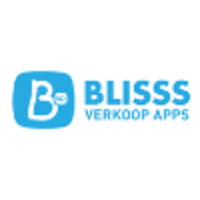 Blisss Verkoop Apps logo, Blisss Verkoop Apps contact details