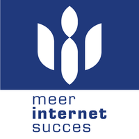 Meer Internet Succes logo, Meer Internet Succes contact details