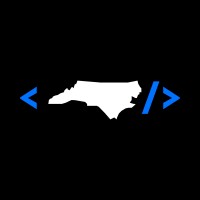 NC Hack logo, NC Hack contact details