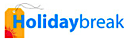 Holidaybreak Limited logo, Holidaybreak Limited contact details