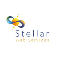 Stellar Web Services logo, Stellar Web Services contact details