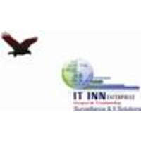 IT INN Enterprise logo, IT INN Enterprise contact details