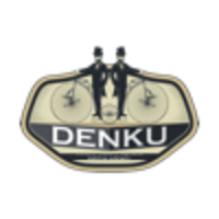 Denku logo, Denku contact details