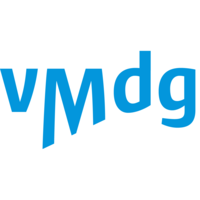 VMDG management services - complexe tijden vragen om bewuste antwoorden logo, VMDG management services - complexe tijden vragen om bewuste antwoorden contact details