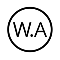 Webwork.Amsterdam logo, Webwork.Amsterdam contact details