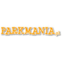 Parkmania.pl logo, Parkmania.pl contact details