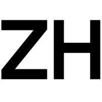 ZIMONH logo, ZIMONH contact details