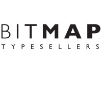 bitmap software logo, bitmap software contact details