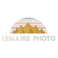 Lemaire Photo logo, Lemaire Photo contact details