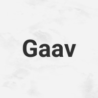 Gaav - Online Marketing & Branding logo, Gaav - Online Marketing & Branding contact details