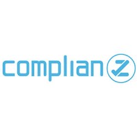 Complianz.io logo, Complianz.io contact details