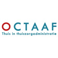 Octaaf.net logo, Octaaf.net contact details