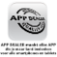 APP DEALER logo, APP DEALER contact details