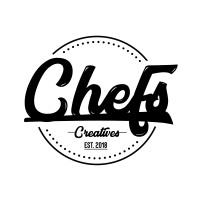 Chefs Creatives logo, Chefs Creatives contact details