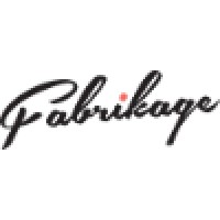 Fabrikage logo, Fabrikage contact details