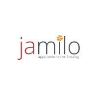 Jamilo logo, Jamilo contact details