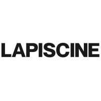 LAPISCINE logo, LAPISCINE contact details