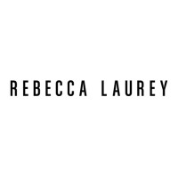 Rebecca Laurey, Fashion Influencer & Media Brand logo, Rebecca Laurey, Fashion Influencer & Media Brand contact details