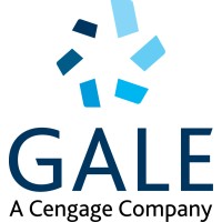 Gale, A Cengage Company (India) logo, Gale, A Cengage Company (India) contact details