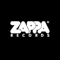 ZAPPA RECORDS logo, ZAPPA RECORDS contact details