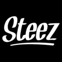 Steez Webdevelopment logo, Steez Webdevelopment contact details