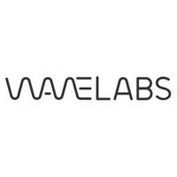 Wavelabs logo, Wavelabs contact details