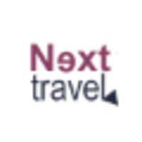 NextTravel.nl logo, NextTravel.nl contact details