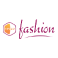 Netzofashion logo, Netzofashion contact details