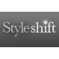 Styleshift Webdesign logo, Styleshift Webdesign contact details