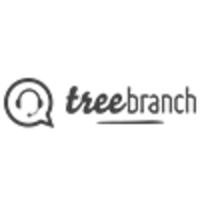 TreeBranch logo, TreeBranch contact details