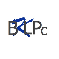 BKLPc logo, BKLPc contact details