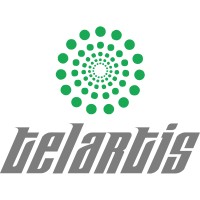 Telartis BV logo, Telartis BV contact details