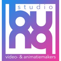 Studio Bunq logo, Studio Bunq contact details