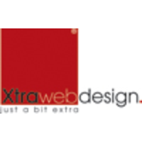 Extra-Webdesign logo, Extra-Webdesign contact details