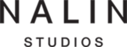 NALIN STUDIOS logo, NALIN STUDIOS contact details