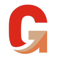 CursusGeregeld.nl logo, CursusGeregeld.nl contact details