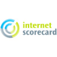 Internet Scorecard Company continues as DigiMonks logo, Internet Scorecard Company continues as DigiMonks contact details