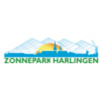 Coöperatie Zonnepark Harlingen U.A. logo, Coöperatie Zonnepark Harlingen U.A. contact details