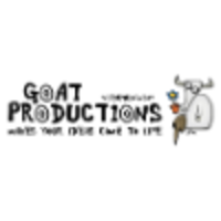 Goat Productions logo, Goat Productions contact details