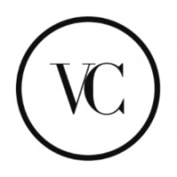 Valette Capital logo, Valette Capital contact details